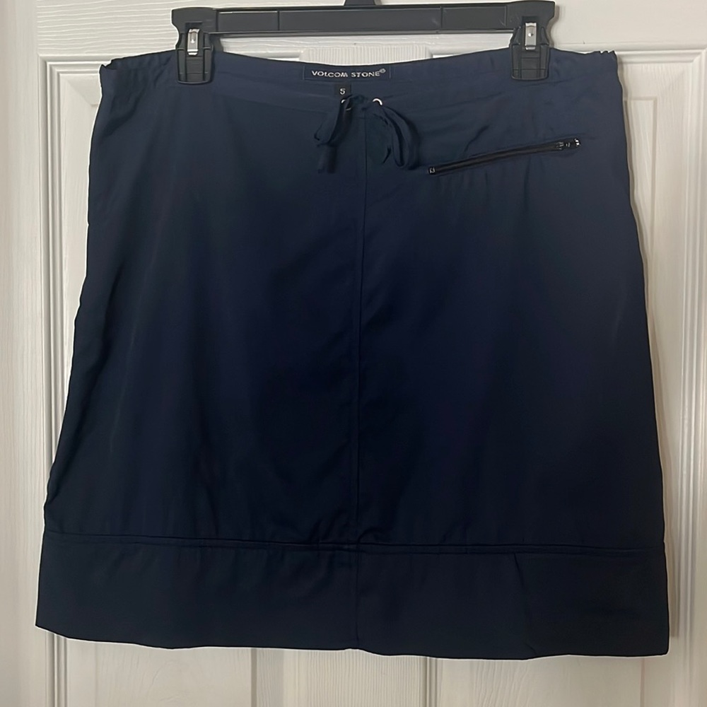 Volcolm Boardwear Skirt